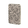 Powerbank Burga Almond Latte Gold Magnetic Power Bank 5000